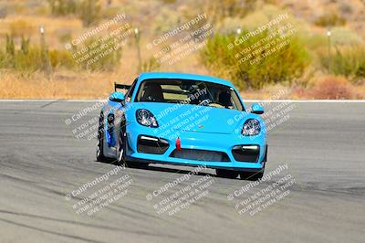 media/Sep-28-2024-Turn8 Trackdays (Sat) [[81b87d0494]]/Intermediate 2/Session 2 (Bowl Exit)/